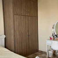 خونه|فروش آپارتمان|رشت, حمیدیان|دیوار