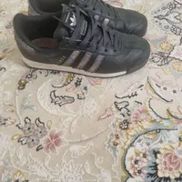 zx8000|کیف، کفش، کمربند|تهران, یاخچی‌آباد|دیوار