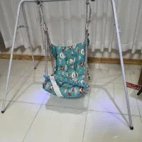 اسباب بازی و وسایل کودک