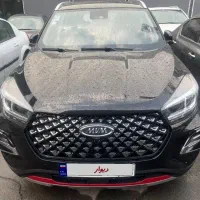 X55 pro