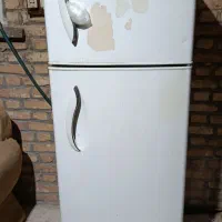 یخچال