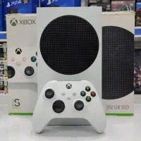 خریدار فروش XBOX سری اس وان X وان فت خرید فروش