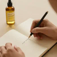 یک مسیر تازه برای درآمد بیشتر