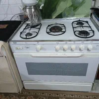 اجاق فر