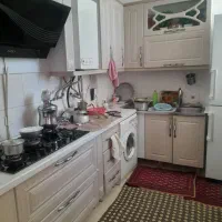 ویلایی ۱۶۰متری فاز۲شمال وجنوب