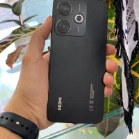 redmi 13x
