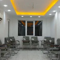 آموزش تخصصی فن بیان، مهارت‌های ارتباطی، ادبیات
