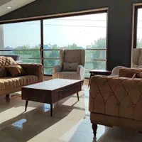 مبل*مبلمان راحتی چستر*30مدل مختلف*رنگبندی