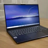 asus ux425 j|رایانه همراه|تبریز, |دیوار