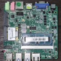 mini pc کامپیوتر کوچک