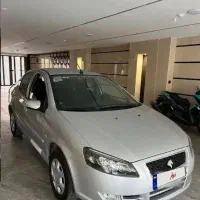 رانا پلاس tu5+ اقساطی تحویل فوری بدون کارمزد