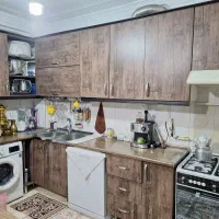 فروش کابینت ۹متری