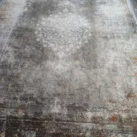 دوتخته فرش ۶ متری قیطران ۷۰۰شانه
