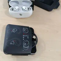 بلوتوث بیتس