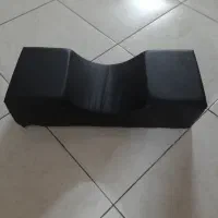بالشتک