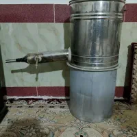 گلاب گیر مخصوص همه نو عرقی جات
