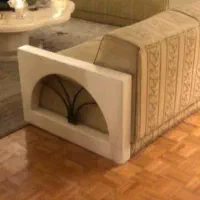 مبل کاناپه ۹ نفره