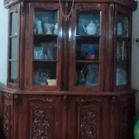 بوفه