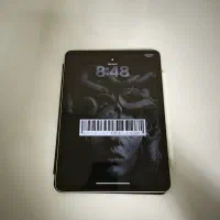 ipad air 5th 2022 64g wifi