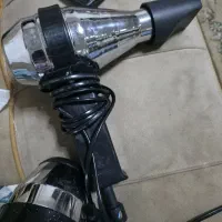 سشوار|آرایشی، بهداشتی، درمانی|جویبار, |دیوار