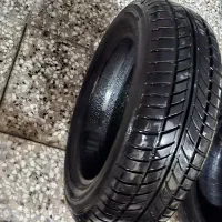 تایر|قطعات یدکی و لوازم جانبی|لنجان, |دیوار