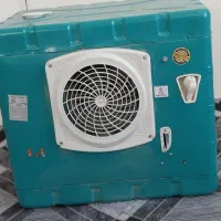 کولر فروشی
