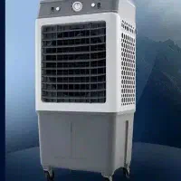 کولر پرتابل