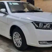 دنا پلاس 6 دنده