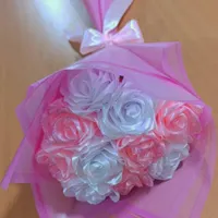 دسته گل بسیار ارزان