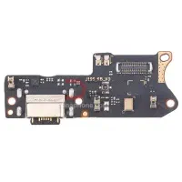 برد شارژredmi9