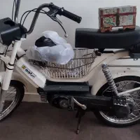 براوو