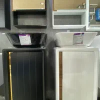 فول ست کابینت ۳۵*۳۵