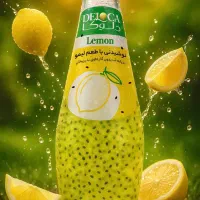 لاهیجان و حومه عاملیت محصولات غذایی میدیم