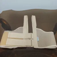 سینه بند طبی