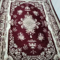 فرش ۹متری