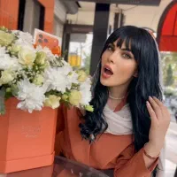 پکیج رشد ویژه پیجهای استارتر (سناریو VIP وایرالی)