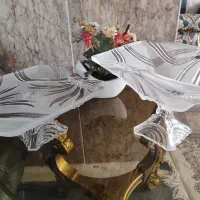 لوازم قدیمی