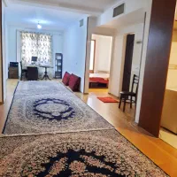 ​۷۴ متر آپارتمان فول امکانات / ولیعصر - بهجت‌آباد