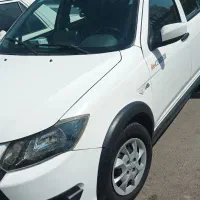 کوییک s