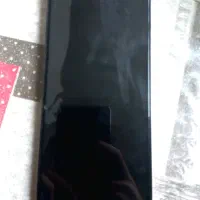 ردمی ۱۳ درحد نو بدون خطو خش