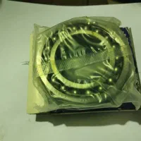 بلبرینگ.