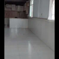 خانه-دو-طبقه-کیکاور
