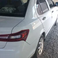 سهندs