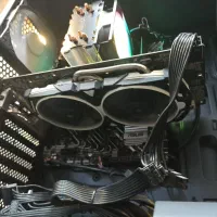 کیس نسل ۱۲