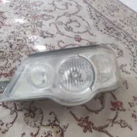 چراغ پراید ۱۱۱ بوق پولیسی قلیان چاقو اکواریوم