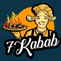 ظرفشور و خدمات رستوران