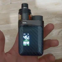پاد ماد سواگ پی ایکس 80 ویپرسو