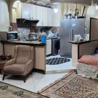 65-متر-آپارتمان-تکواحوی-شیک-و-تمیز-هشتم-نیروهوایی
