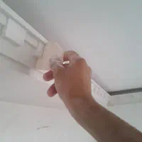 بنا