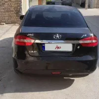 جکj5|خودرو سواری و وانت|فلاورجان, |دیوار